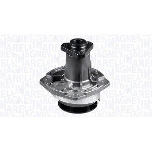 MAGNETI MARELLI 352316170015 Water Pump