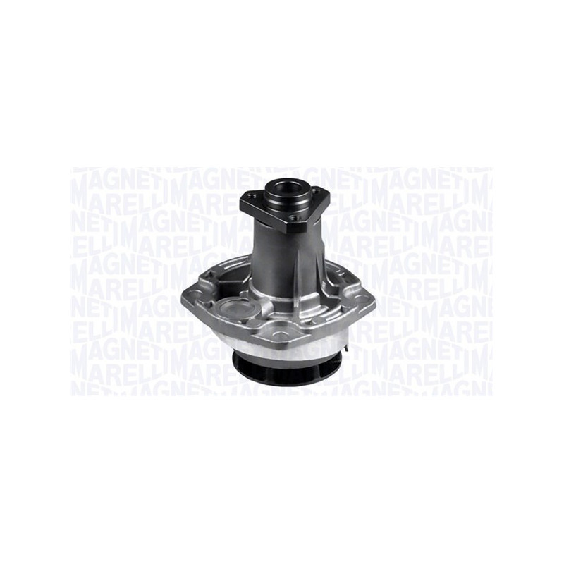 MAGNETI MARELLI 352316170015 Wasserpumpe