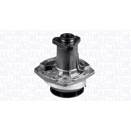 MAGNETI MARELLI 352316170015 Water Pump