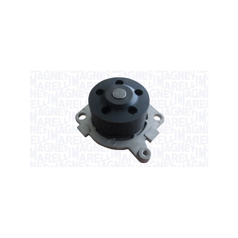 MAGNETI MARELLI 352316170022 Vodné čerpadlo