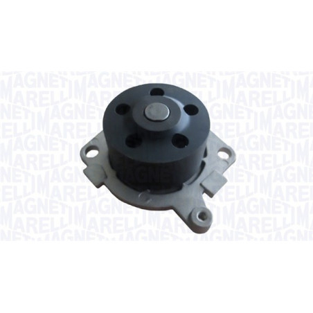 MAGNETI MARELLI 352316170022 Vodné čerpadlo