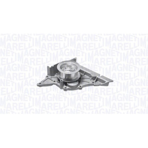 MAGNETI MARELLI 352316170024 Vodné čerpadlo
