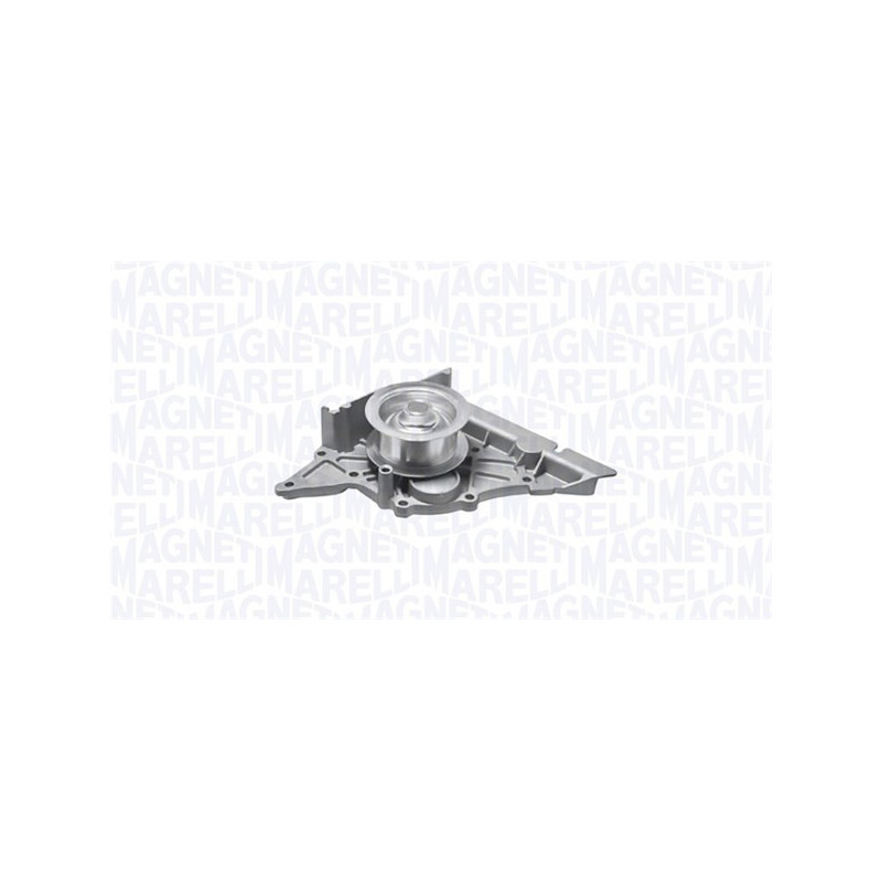 MAGNETI MARELLI 352316170024 Wasserpumpe