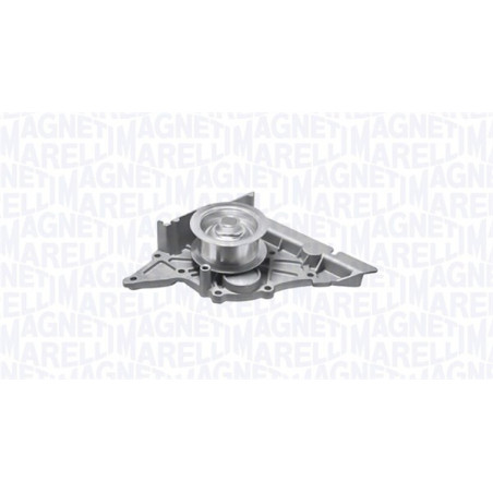 MAGNETI MARELLI 352316170024 Vodné čerpadlo