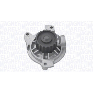 MAGNETI MARELLI 352316170027 Vodní čerpadlo