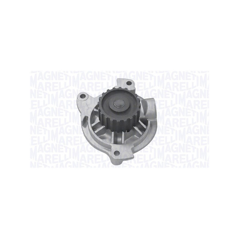 MAGNETI MARELLI 352316170027 Vodné čerpadlo