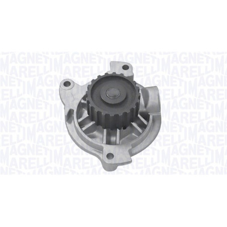MAGNETI MARELLI 352316170027 Wasserpumpe