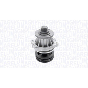 MAGNETI MARELLI 352316170032 Vodné čerpadlo