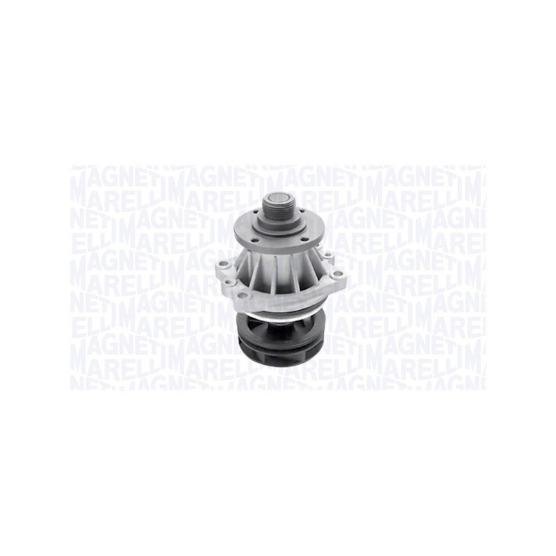 MAGNETI MARELLI 352316170032 Vodné čerpadlo