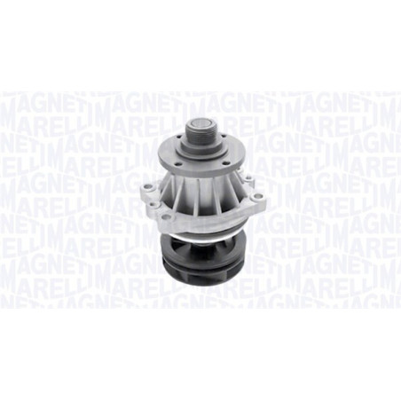 MAGNETI MARELLI 352316170032 Pompa acqua