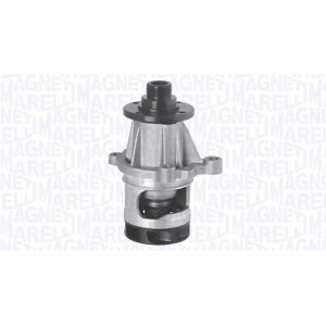 MAGNETI MARELLI 352316170037 Vodní čerpadlo