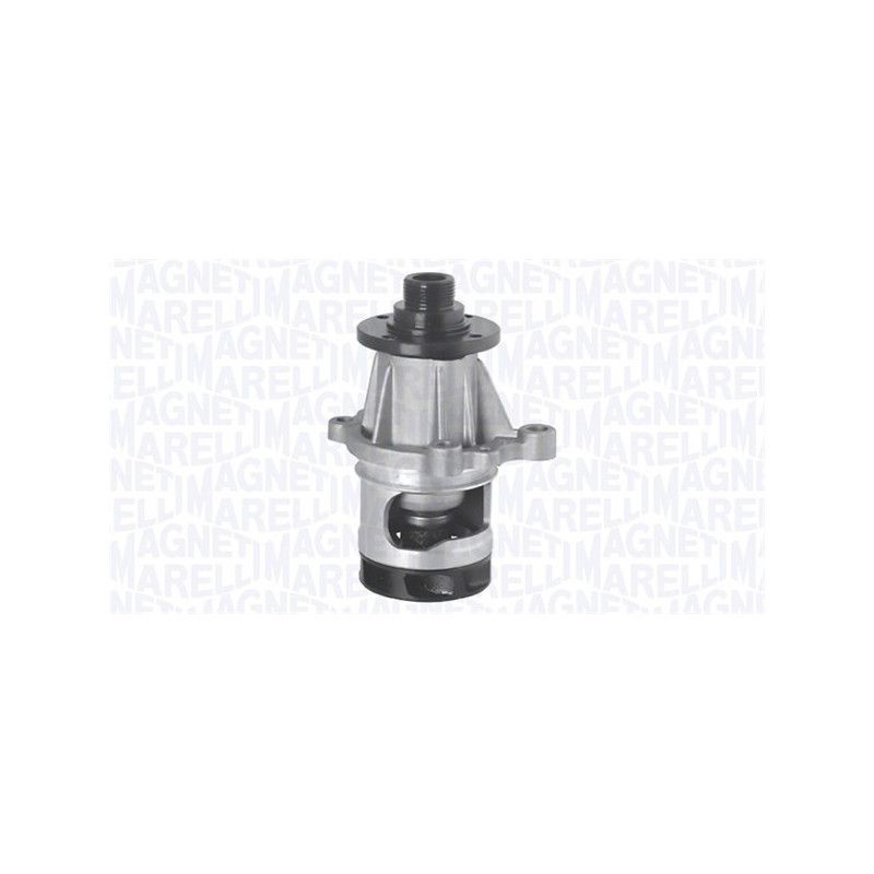 MAGNETI MARELLI 352316170037 Vodní čerpadlo