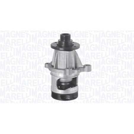 MAGNETI MARELLI 352316170037 Water Pump