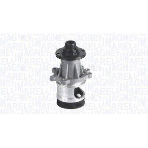 MAGNETI MARELLI 352316170038 Pompa acqua