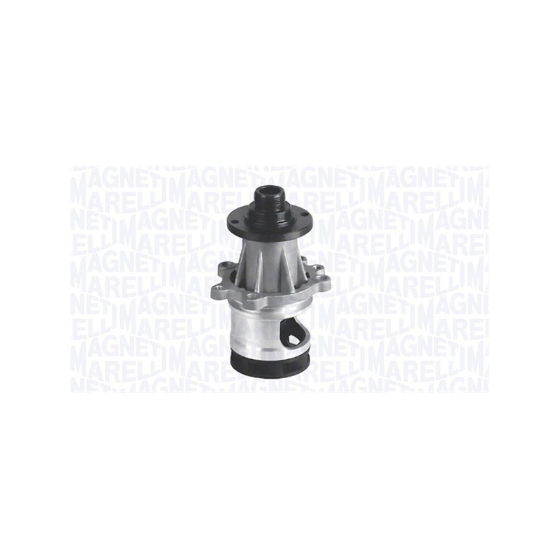 MAGNETI MARELLI 352316170038 Wasserpumpe