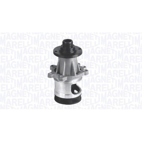 MAGNETI MARELLI 352316170038 Wasserpumpe