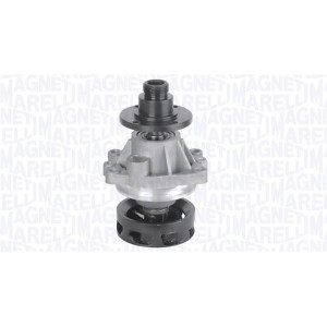 MAGNETI MARELLI 352316170042 Pompe à eau
