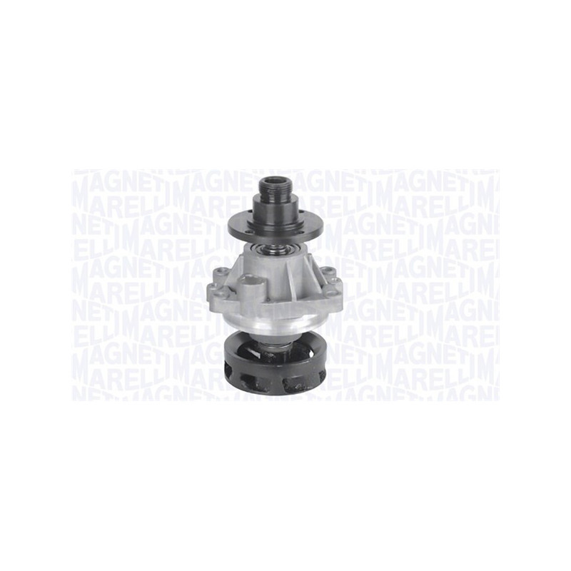 MAGNETI MARELLI 352316170042 Vodné čerpadlo