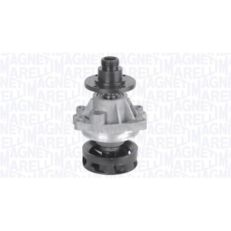 MAGNETI MARELLI 352316170042 Wasserpumpe