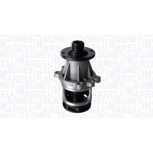 MAGNETI MARELLI 352316170043 Wasserpumpe