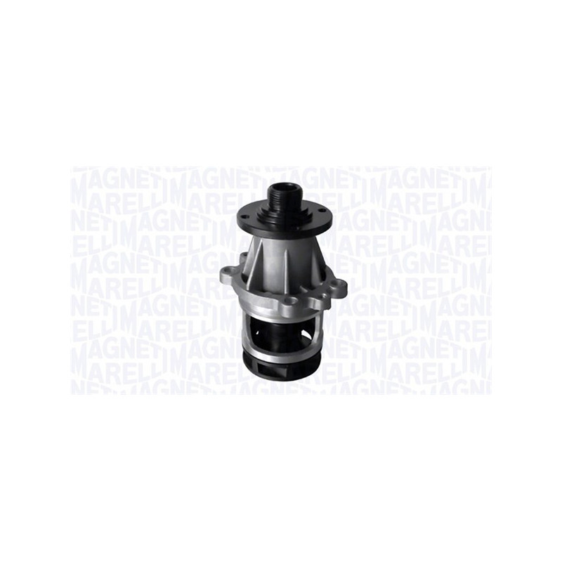 MAGNETI MARELLI 352316170043 Wasserpumpe