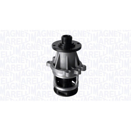 MAGNETI MARELLI 352316170043 Water Pump