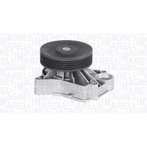 MAGNETI MARELLI 352316170044 Water Pump
