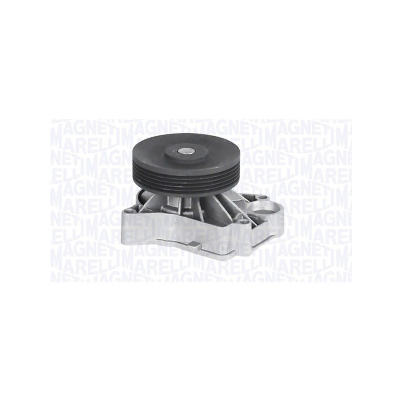 MAGNETI MARELLI 352316170044 Vodné čerpadlo