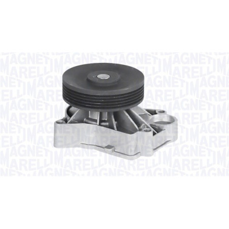 MAGNETI MARELLI 352316170044 Vodní čerpadlo