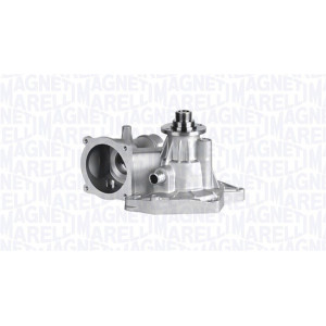 MAGNETI MARELLI 352316170045 Vodní čerpadlo