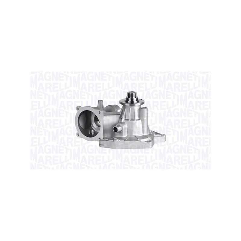 MAGNETI MARELLI 352316170045 Vodné čerpadlo