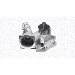 MAGNETI MARELLI 352316170047 Vodní čerpadlo
