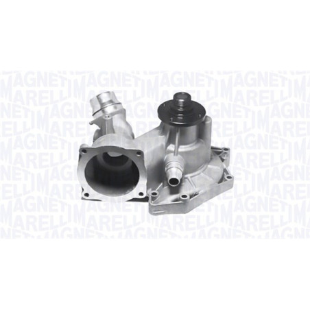 MAGNETI MARELLI 352316170047 Vodní čerpadlo