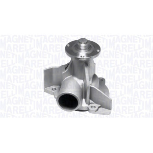 MAGNETI MARELLI 352316170048 Water Pump