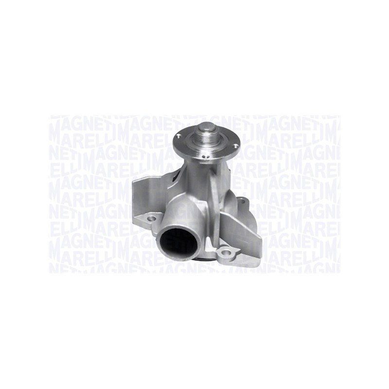 MAGNETI MARELLI 352316170048 Vodné čerpadlo