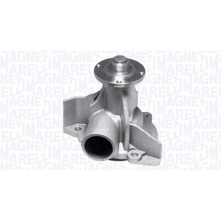 MAGNETI MARELLI 352316170048 Vodní čerpadlo