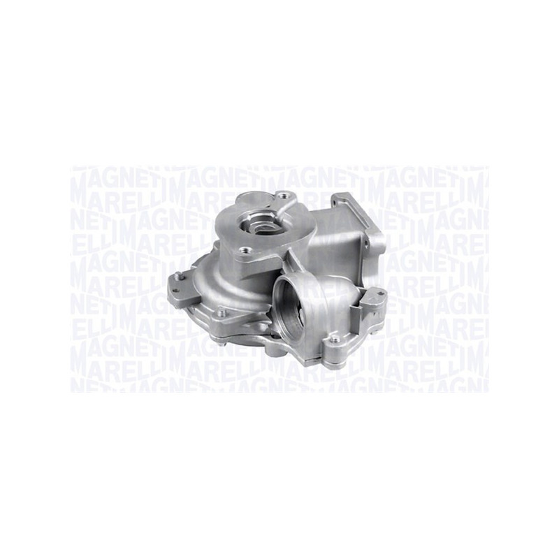 MAGNETI MARELLI 352316170052 Vodné čerpadlo