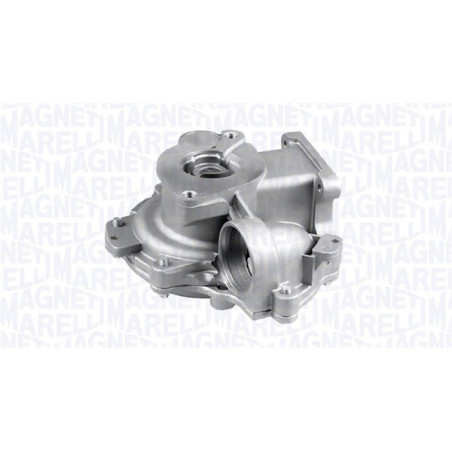 MAGNETI MARELLI 352316170052 Wasserpumpe