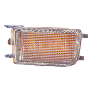 ALKAR 3302125 Indicator Blinker