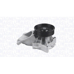 MAGNETI MARELLI 352316170053 Water Pump