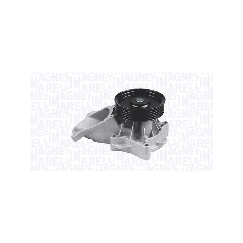 MAGNETI MARELLI 352316170053 Vodní čerpadlo
