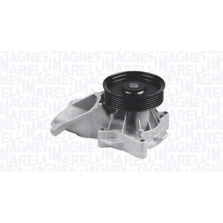 MAGNETI MARELLI 352316170053 Water Pump