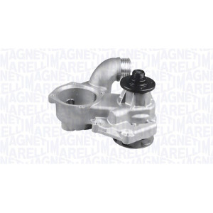MAGNETI MARELLI 352316170054 Wasserpumpe
