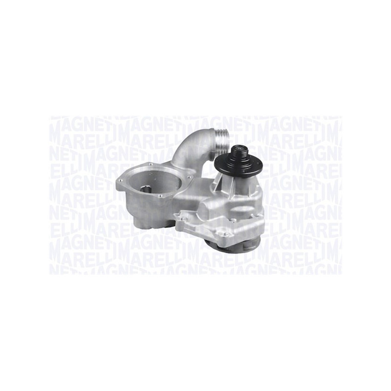 MAGNETI MARELLI 352316170054 Vodné čerpadlo