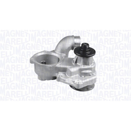 MAGNETI MARELLI 352316170054 Pompe à eau