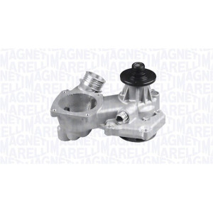 MAGNETI MARELLI 352316170055 Vodné čerpadlo