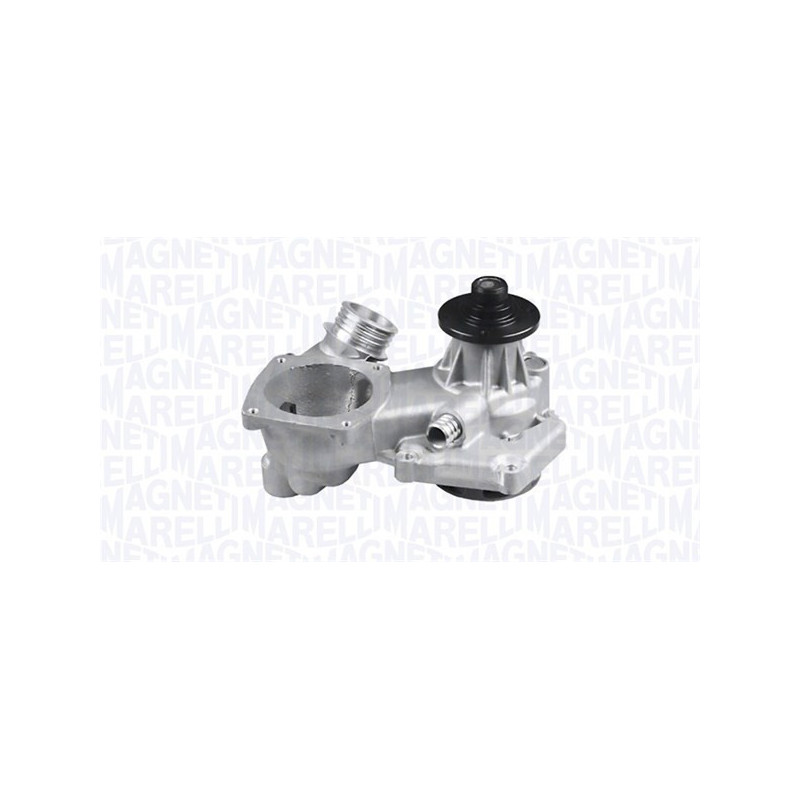 MAGNETI MARELLI 352316170055 Vodní čerpadlo