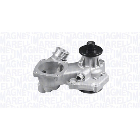 MAGNETI MARELLI 352316170055 Pompa acqua