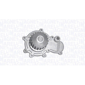 MAGNETI MARELLI 352316170085 Vodní čerpadlo