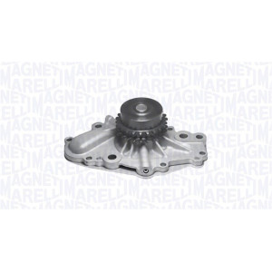 MAGNETI MARELLI 352316170093 Vodné čerpadlo